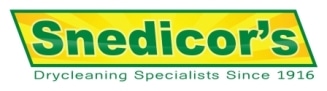 CC Snedicors Logo (2)